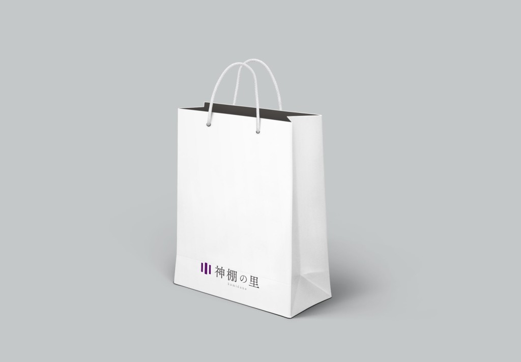 Shopping-Bag01-min