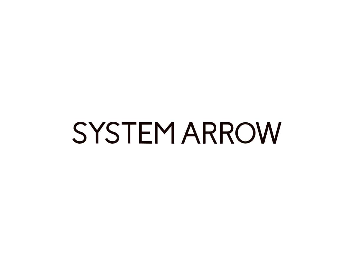 systemarrow01-min