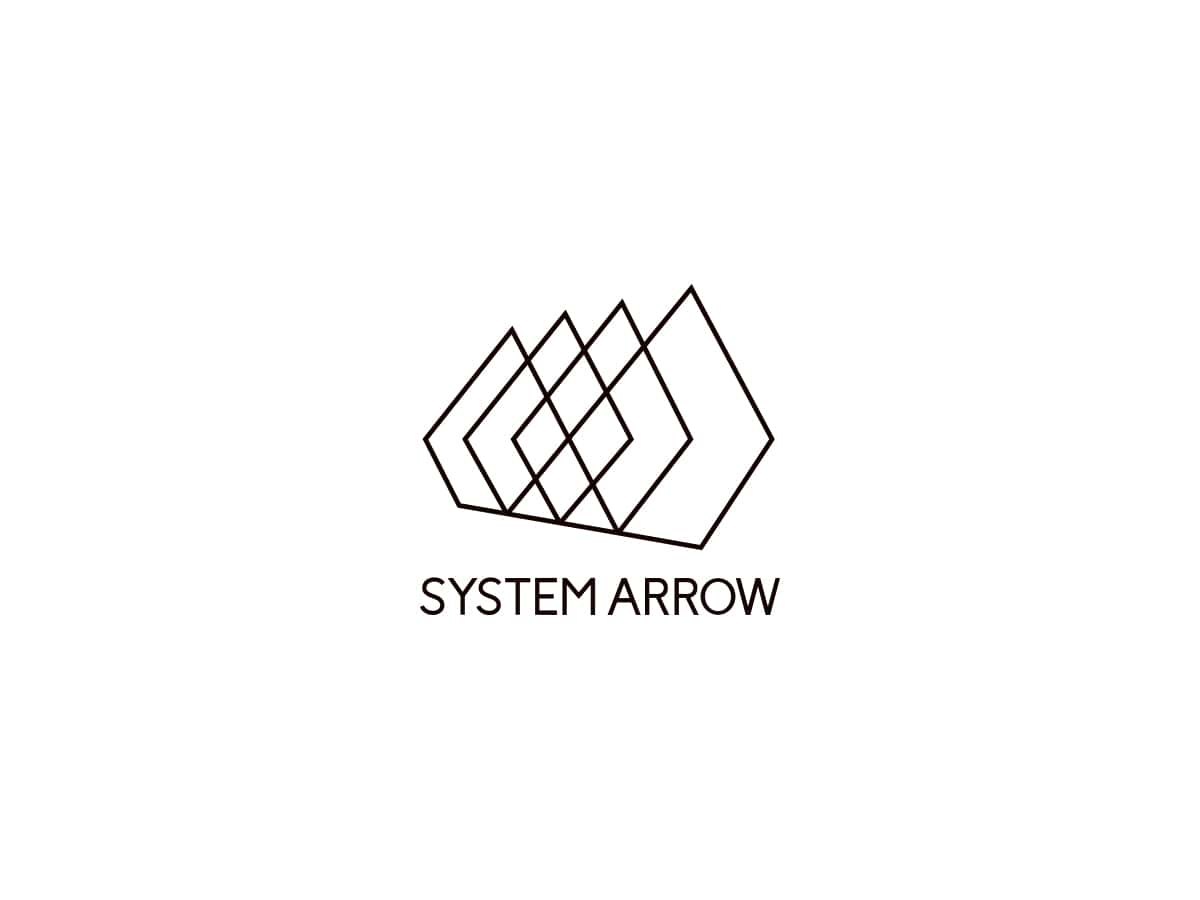 systemarrow03-min